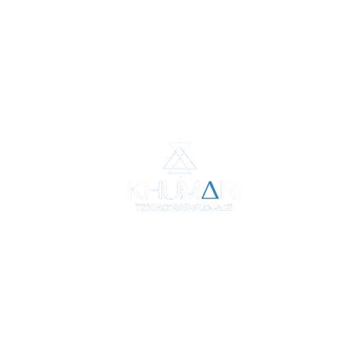Khumari logo